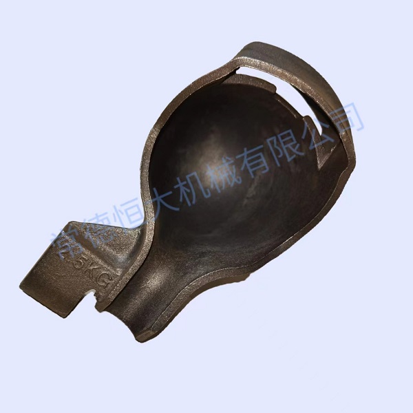 常德恒大機(jī)械有限公司, 柱塞頭, 湯勺, 壓鑄機(jī)配件, 壓鑄機(jī)耗材, 輔助設(shè)備，熱噴涂